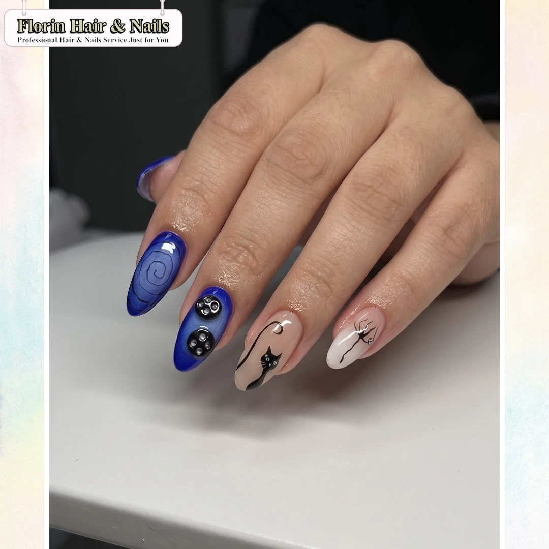 Nail Art